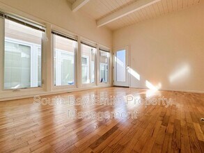 1222 9th St in Hermosa Beach, CA - Building Photo - Building Photo