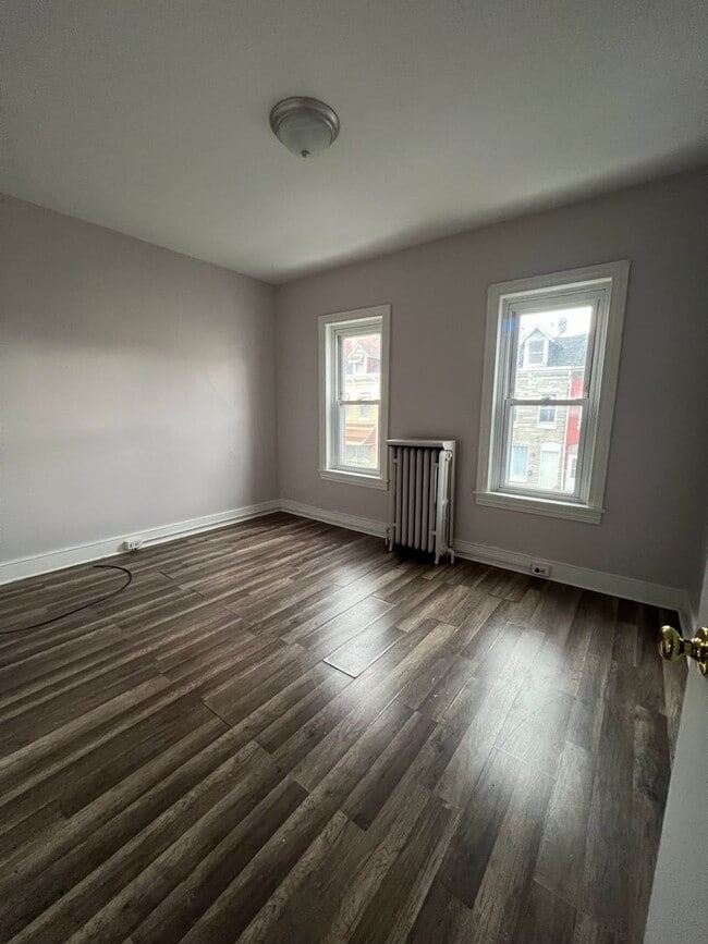 909 Marion St in Reading, PA - Building Photo - Building Photo