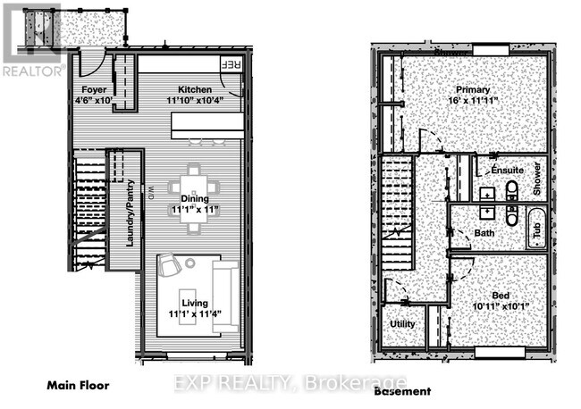 2 Iona St in Ottawa, ON - Building Photo - Building Photo