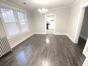 1263 Agnes Pl in Memphis, TN - Building Photo - Building Photo