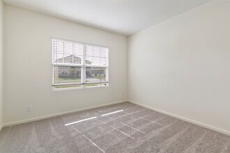 1021 Lacebark Pne Ln in Pattison, TX - Building Photo - Building Photo