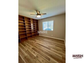 13815 E Shannon St in Gilbert, AZ - Building Photo - Building Photo