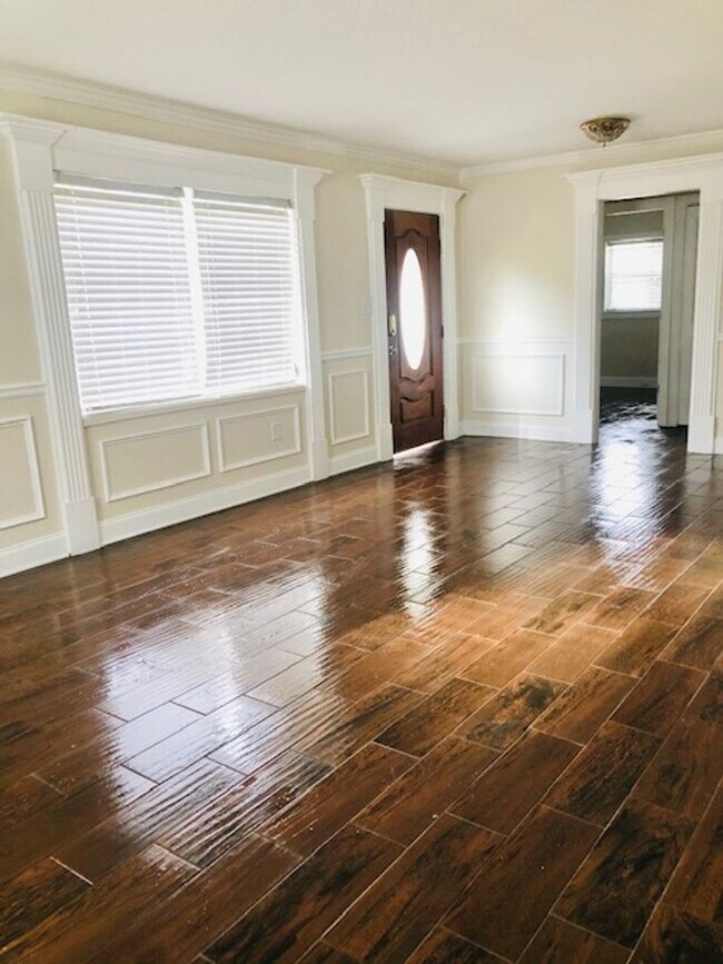 2102 SW 7th St in Ocala, FL - Building Photo - Building Photo