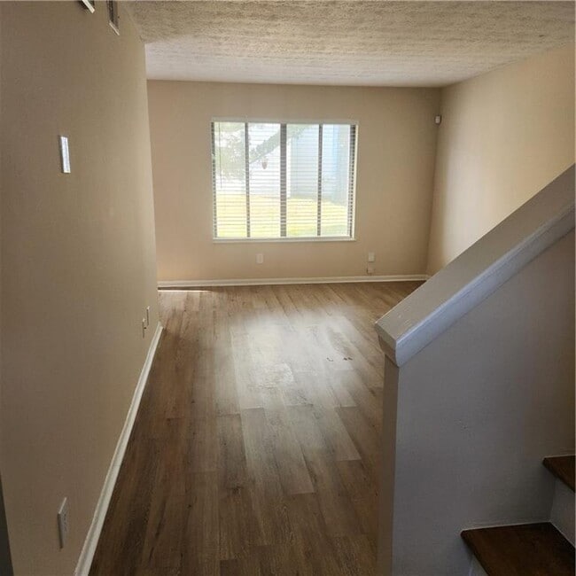 293 Country Club Dr in Jonesboro, GA - Building Photo - Building Photo