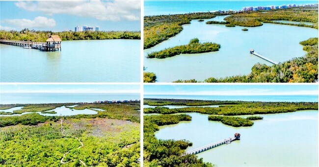 property at 15260 Cedarwood Ln