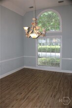 6 Ardsley Ct in Savannah, GA - Building Photo - Building Photo