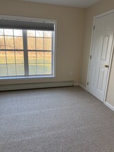 9 Apple Blossom Ln in Ithaca, NY - Building Photo - Building Photo