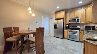 3344 Dandolo Cir in Cape Coral, FL - Building Photo - Building Photo