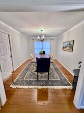 2730 Wildwood Cir in Amissville, VA - Building Photo - Building Photo