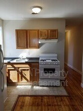 600 N 32nd St in Richmond, VA - Building Photo - Building Photo