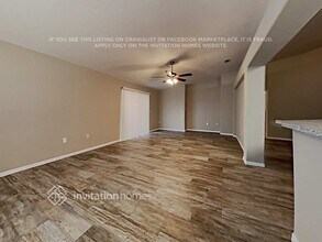 4716 Four Lakes Dr in Melbourne, FL - Foto de edificio - Building Photo