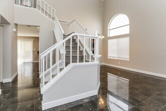 1423 Grey Knoll Cir in North Las Vegas, NV - Building Photo - Building Photo