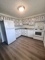 454 Market St in Beaver, PA - Building Photo