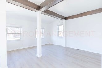 230 Carre Ave in Essington, PA - Building Photo - Building Photo