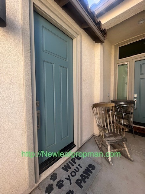 property at 1525 Winding Sun Dr