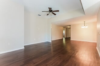 3051 Sire Trail in Lakeland, FL - Building Photo - Building Photo