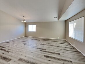 21424 N 120th Ln in Sun City, AZ - Building Photo - Building Photo