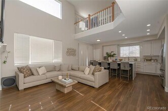 16002 E 107th Ave in Commerce City, CO - Building Photo - Building Photo