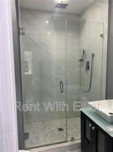 2218 Roosevelt St in Hollywood, FL - Building Photo - Building Photo