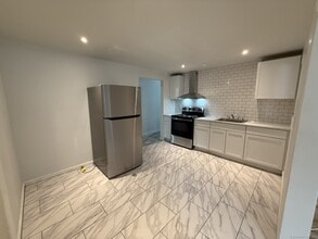 203 Horace St in Bridgeport, CT - Building Photo - Building Photo