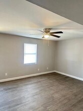 4100 N Ocoee St in Cleveland, TN - Building Photo - Building Photo