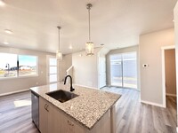 309 Pyramid Peak St in Berthoud, CO - Building Photo - Building Photo