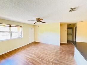 790 NW 103rd Terrace in Pembroke Pines, FL - Building Photo - Building Photo