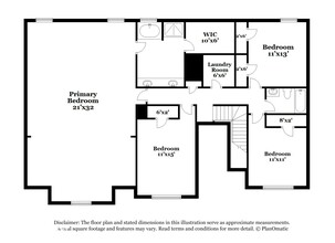 5300 Lexmark Cir in Atlanta, GA - Building Photo - Building Photo