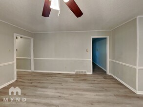 9155 Mason St in Olive Branch, MS - Building Photo - Building Photo