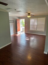 2842 Smithfield Rd in Shreveport, LA - Building Photo - Building Photo