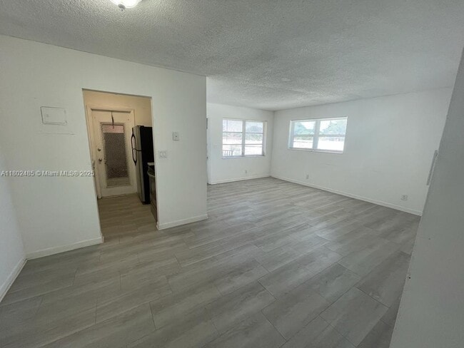 property at 2530 Pierce St