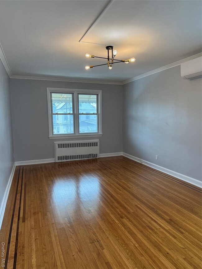 3938 Amundson Ave in Bronx, NY - Building Photo - Building Photo