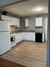 513 Lowden St in Malvern, AR - Building Photo - Building Photo