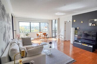 1130 Piedmont Ave NE in Atlanta, GA - Building Photo - Building Photo
