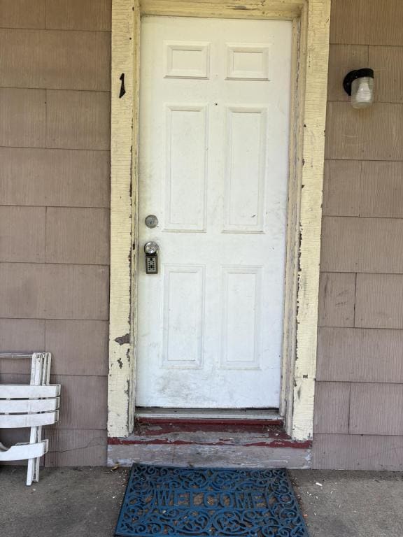 1236 N Lincoln Ave in Salem, OH - Building Photo - Building Photo