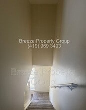 535 Hope St in Lima, OH - Building Photo - Building Photo