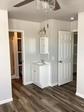 108 11th St in Belgrade, MT - Building Photo - Building Photo