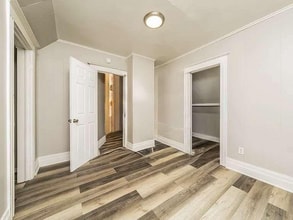 42 Harris St in Rochester, NY - Building Photo - Building Photo