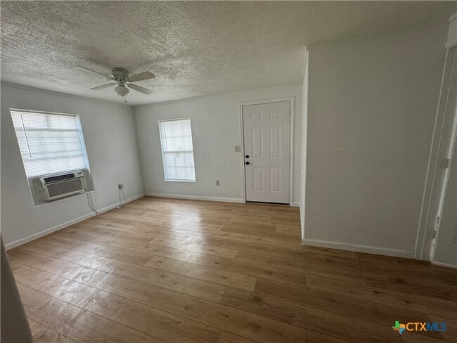property at 1209 Raymond St