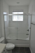 8276 Maritime Flag St in Windermere, FL - Building Photo - Building Photo