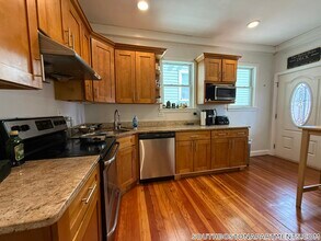 16 Carpenter St in Boston, MA - Building Photo - Building Photo