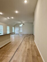 3834 W Vicksburg Estates Dr in Missouri City, TX - Building Photo - Building Photo