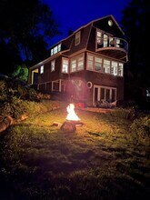 148 Whipple Rd in Kittery, ME - Building Photo - Building Photo