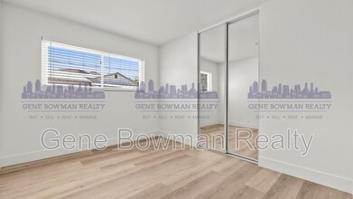 2409 Fleetwood St in San Diego, CA - Building Photo - Building Photo