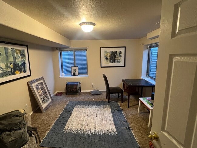 11681 Elizabeth Pl in Thornton, CO - Building Photo - Building Photo