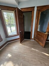 744 E 6th St in Erie, PA - Building Photo - Building Photo