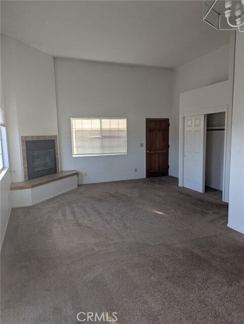 385 McCarthy Ave-Unit -D in Oceano, CA - Building Photo - Building Photo