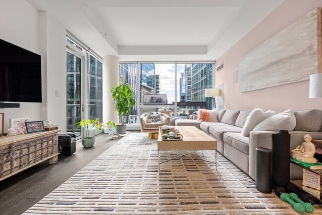 property at 22 Liberty Drive