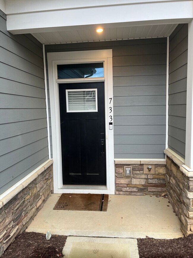 733 Hazel Wy in Denver, NC - Building Photo - Building Photo