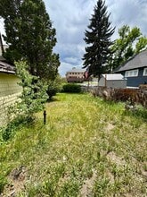 1217 W Granite St in Butte, MT - Building Photo - Building Photo